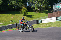 Vintage-motorcycle-club;eventdigitalimages;mallory-park;mallory-park-trackday-photographs;no-limits-trackdays;peter-wileman-photography;trackday-digital-images;trackday-photos;vmcc-festival-1000-bikes-photographs